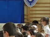 Inauguracja roku szkolnego 2011-2012 (3)